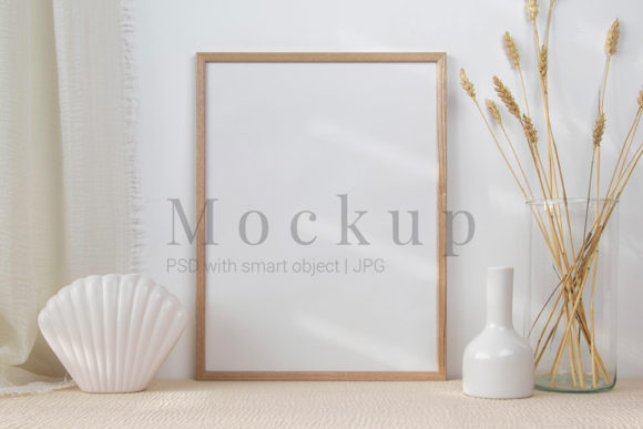 Download PSD Mockup,Photo Frame Mockup - Psd mockup Collection