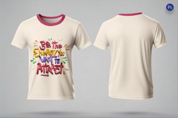 Download T-shirt PSD Mockup Front and Back - Psd mockup Collection